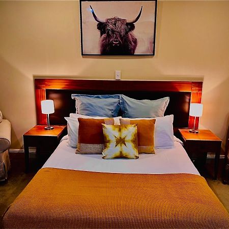 Heritage Towers Apartment Auckland Ngoại thất bức ảnh