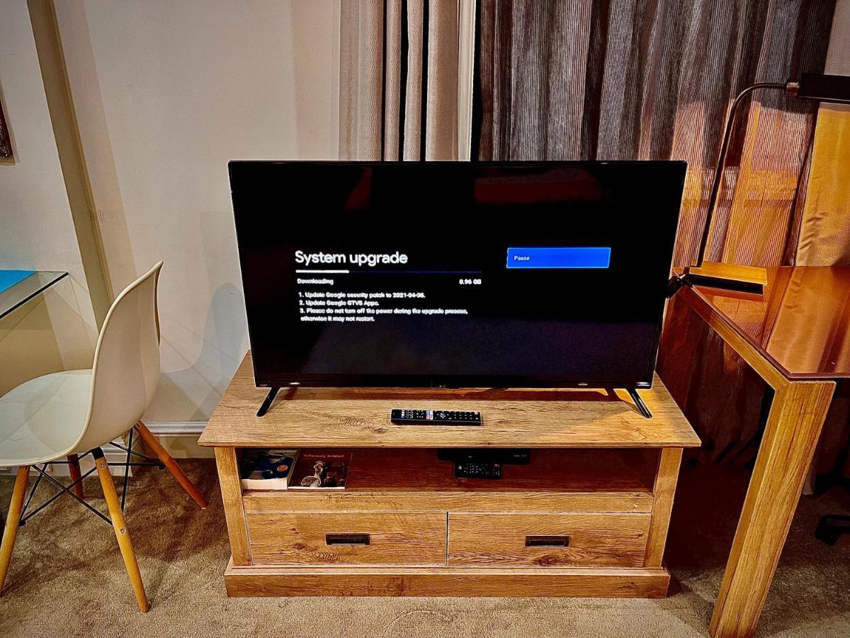 Heritage Towers Apartment Auckland Ngoại thất bức ảnh
